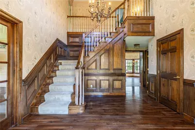 103 Simmons Road, Peters Township, PA 15317 - Photo 2