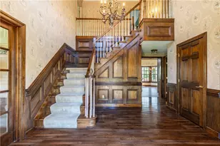 103 Simmons Rd, Peters Township, PA 15317 - Photo 2