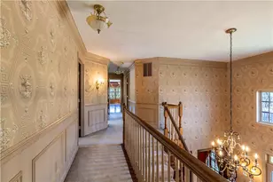 103 Simmons Rd, Peters Township, PA 15317 - Photo 24