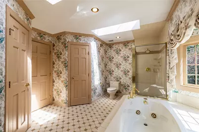 103 Simmons Road, Peters Township, PA 15317 - Photo 28
