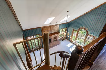 103 Simmons Road, Peters Township, PA 15317 - Photo 34