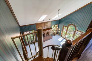 103 Simmons Rd, Peters Township, PA 15317 - Photo 34