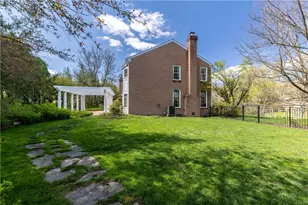 103 Simmons Rd, Peters Township, PA 15317 - Photo 42
