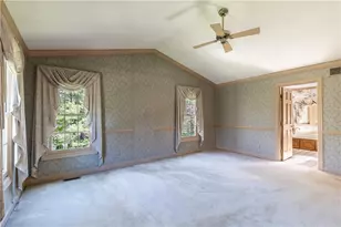 103 Simmons Rd, Peters Township, PA 15317 - Photo 26