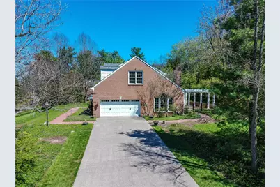 103 Simmons Road, Peters Township, PA 15317 - Photo 46