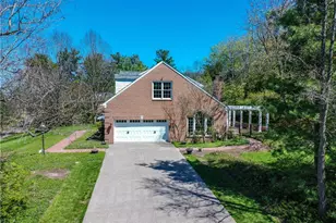 103 Simmons Rd, Peters Township, PA 15317 - Photo 46