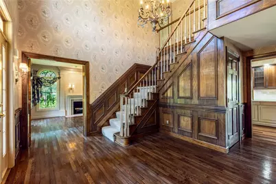 103 Simmons Road, Peters Township, PA 15317 - Photo 4