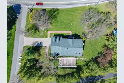 103 Simmons Road, Peters Township, PA 15317 - Photo 48