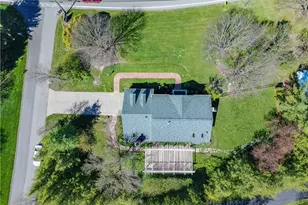 103 Simmons Rd, Peters Township, PA 15317 - Photo 48