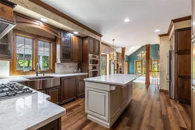 103 Simmons Road, Peters Township, PA 15317 - Photo 10