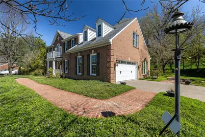103 Simmons Road, Peters Township, PA 15317 - Photo 44