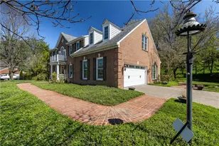 103 Simmons Rd, Peters Township, PA 15317 - Photo 44