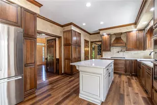 103 Simmons Rd, Peters Township, PA 15317 - Photo 16