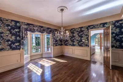 103 Simmons Road, Peters Township, PA 15317 - Photo 6