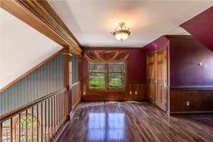 103 Simmons Rd, Peters Township, PA 15317 - Photo 32