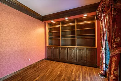 103 Simmons Road, Peters Township, PA 15317 - Photo 8