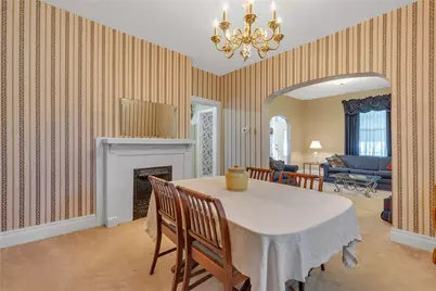 488 Buffalo St, Beaver, PA 15009 - Photo 14