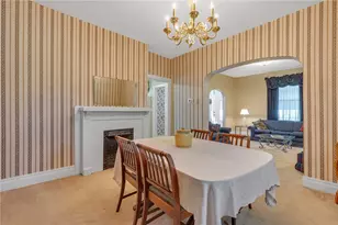 488 Buffalo St, Beaver, PA 15009 - Photo 14