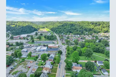 488 Buffalo St, Beaver, PA 15009 - Photo 26
