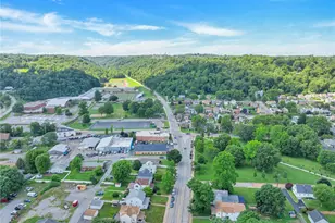 488 Buffalo St, Beaver, PA 15009 - Photo 26