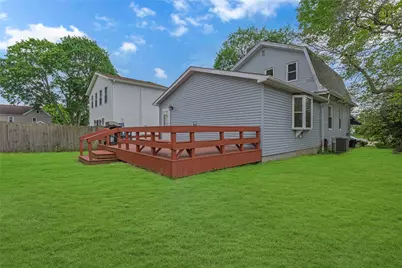 488 Buffalo St, Beaver, PA 15009 - Photo 4