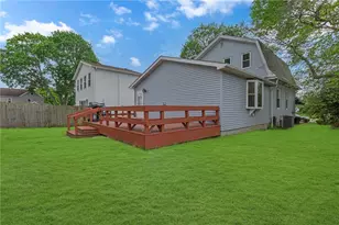 488 Buffalo St, Beaver, PA 15009 - Photo 4