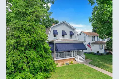488 Buffalo St, Beaver, PA 15009 - Photo 2