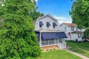488 Buffalo St, Beaver, PA 15009 - Photo 2