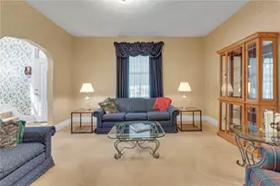 488 Buffalo St, Beaver, PA 15009 - Photo 8