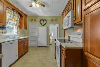 488 Buffalo St, Beaver, PA 15009 - Photo 12