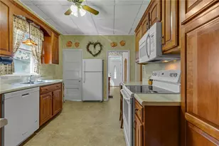 488 Buffalo St, Beaver, PA 15009 - Photo 12