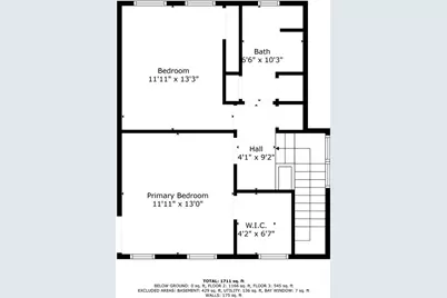 488 Buffalo St, Beaver, PA 15009 - Photo 30