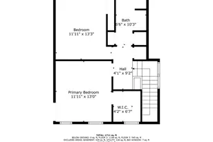 488 Buffalo St, Beaver, PA 15009 - Photo 30