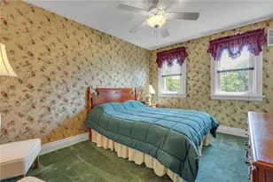 488 Buffalo St, Beaver, PA 15009 - Photo 24