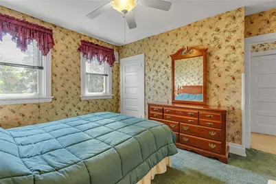 488 Buffalo St, Beaver, PA 15009 - Photo 22
