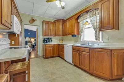 488 Buffalo St, Beaver, PA 15009 - Photo 10