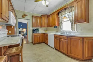 488 Buffalo St, Beaver, PA 15009 - Photo 10