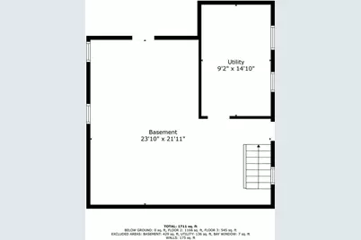 488 Buffalo St, Beaver, PA 15009 - Photo 28