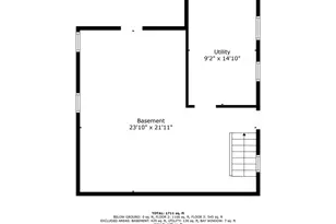 488 Buffalo St, Beaver, PA 15009 - Photo 28