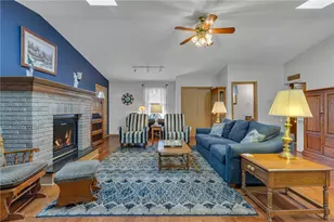 488 Buffalo St, Beaver, PA 15009 - Photo 16