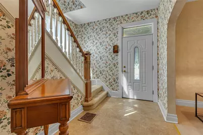 488 Buffalo St, Beaver, PA 15009 - Photo 6