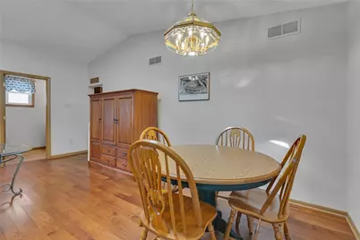 488 Buffalo St, Beaver, PA 15009 - Photo 18