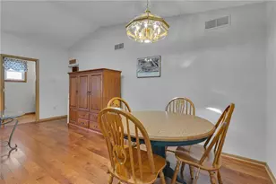 488 Buffalo St, Beaver, PA 15009 - Photo 18