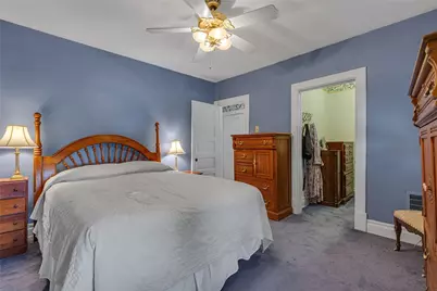488 Buffalo St, Beaver, PA 15009 - Photo 20