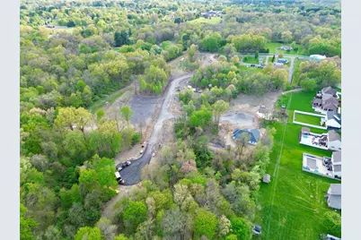 0 Rose Stone Drive, Neshannock Township, PA 16105 - Photo 6