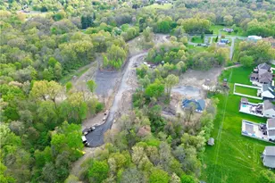 0 Rose Stone Dr, Neshannock Township, PA 16105 - Photo 6
