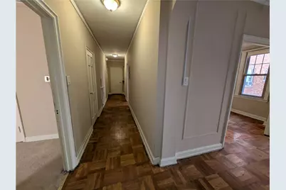 144 N Dithridge St #403, Pittsburgh, PA 15213 - Photo 20