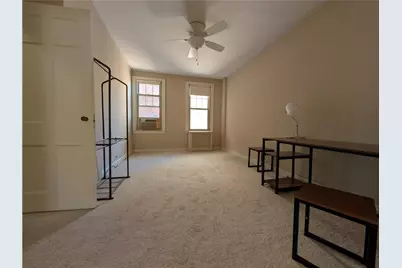 144 N Dithridge St #403, Pittsburgh, PA 15213 - Photo 16