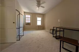 144 N Dithridge St, Pittsburgh, PA 15213 - Photo 16
