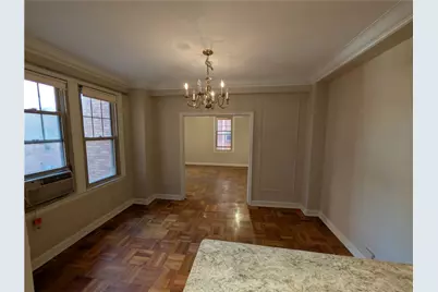 144 N Dithridge St #403, Pittsburgh, PA 15213 - Photo 8